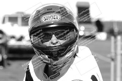 media/Feb-23-2025-2WTD (Sun) [[9604a77d5d]]/1-Around the Pits/